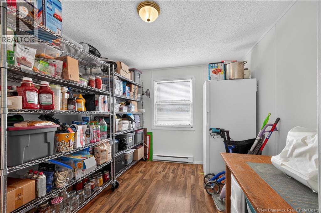 33 Glenview Drive, Saint John, New Brunswick  E2H 2R5 - Photo 20 - NB145925