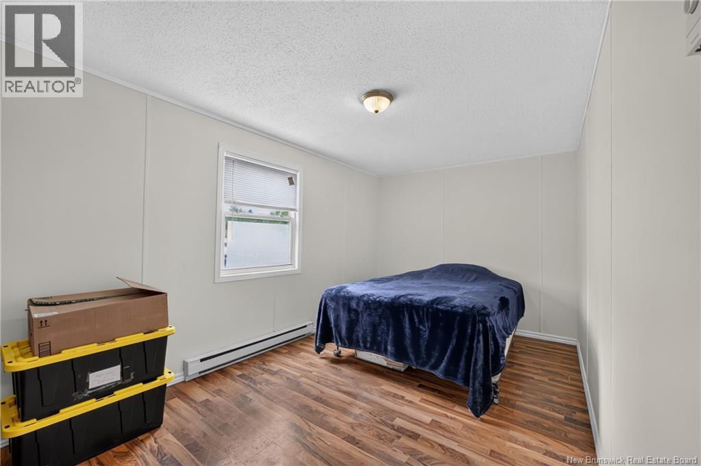 33 Glenview Drive, Saint John, New Brunswick  E2H 2R5 - Photo 21 - NB145925