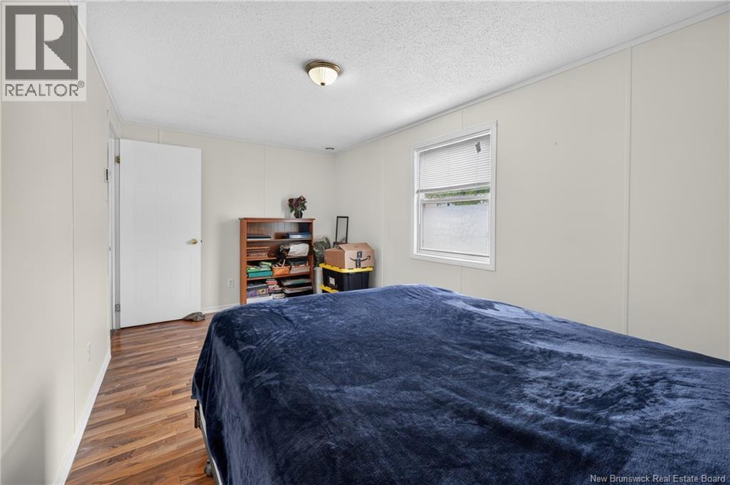 33 Glenview Drive, Saint John, New Brunswick  E2H 2R5 - Photo 22 - NB145925