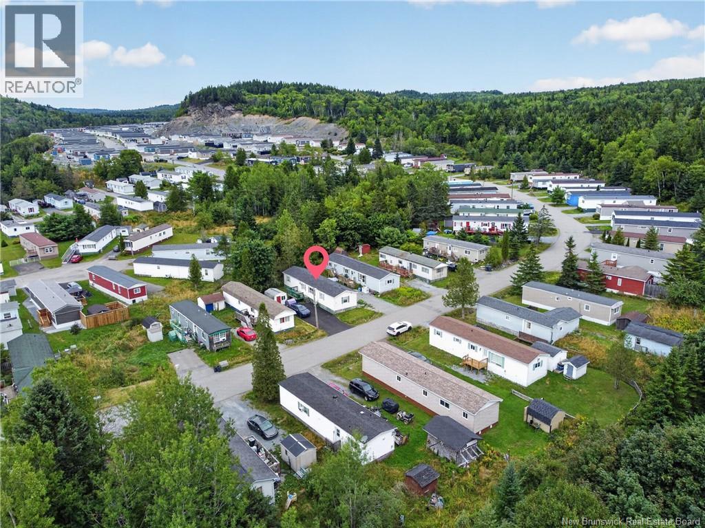 33 Glenview Drive, Saint John, New Brunswick  E2H 2R5 - Photo 23 - NB145925