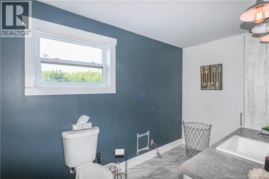 2181 Route 305, Cap-Bateau, New Brunswick  E8T 3H6 - Photo 27 - NB146296