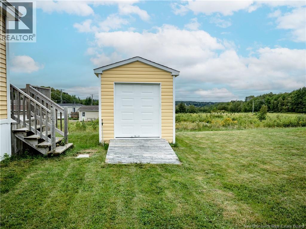 14 Telex, Dieppe, New Brunswick  E1A 8H5 - Photo 25 - NB145797