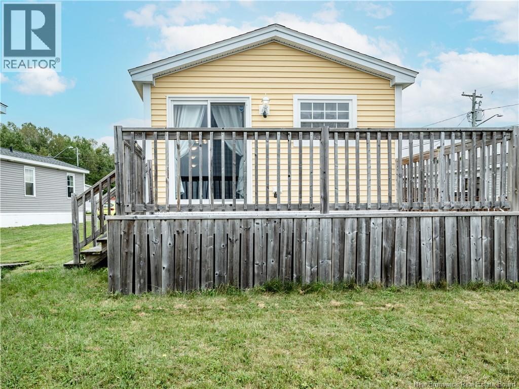 14 Telex, Dieppe, New Brunswick  E1A 8H5 - Photo 27 - NB145797