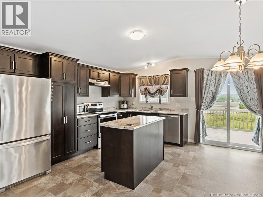 14 Telex, Dieppe, New Brunswick  E1A 8H5 - Photo 7 - NB145797