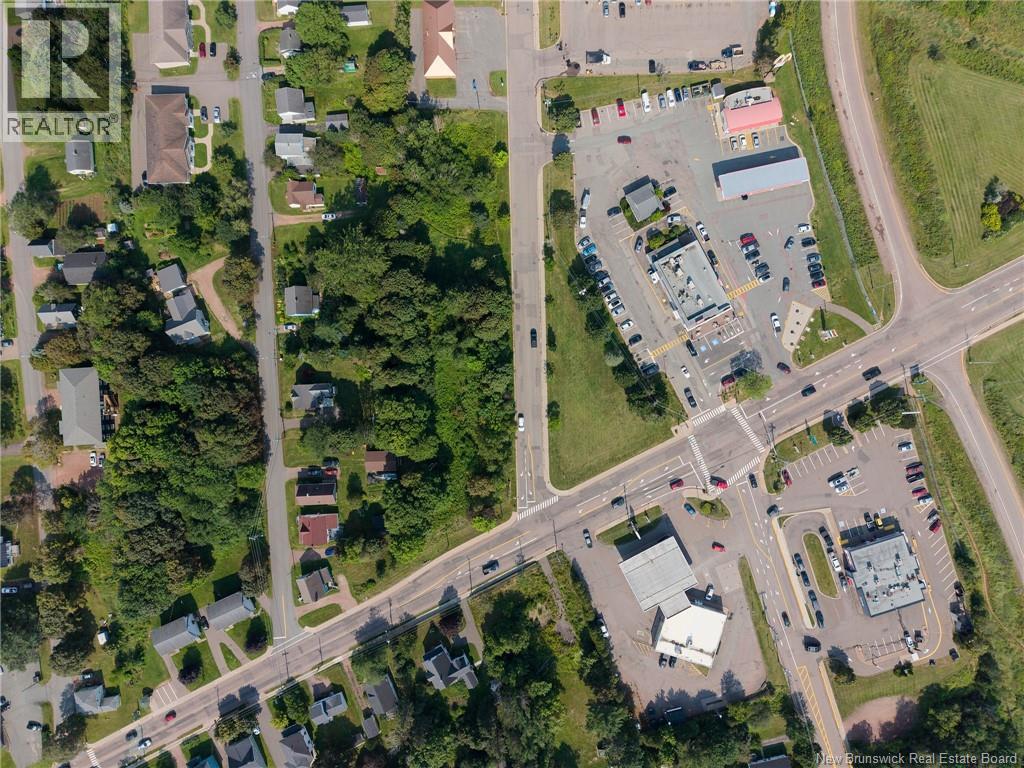 Wright & Main Street, Sackville, New Brunswick E4L 4C1 - Photo 20 - NB146255