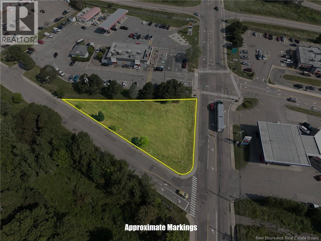 Wright & Main Street, Sackville, New Brunswick E4L 4C1 - Photo 22 - NB146255