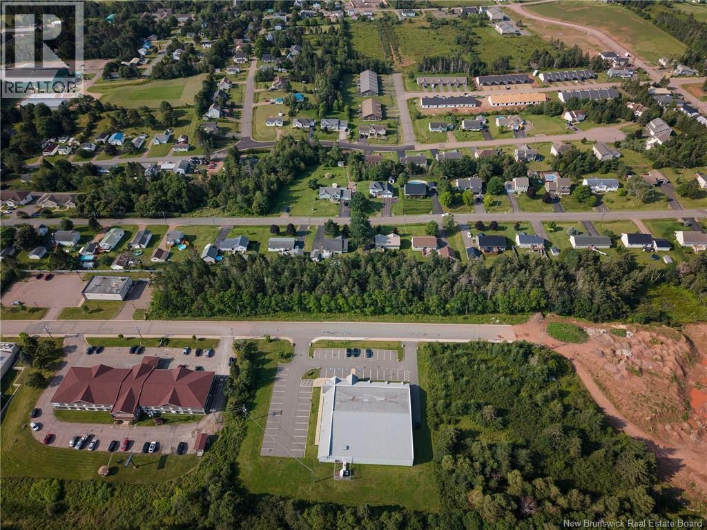 Wright & Main Street, Sackville, New Brunswick E4L 4C1 - Photo 5 - NB146255