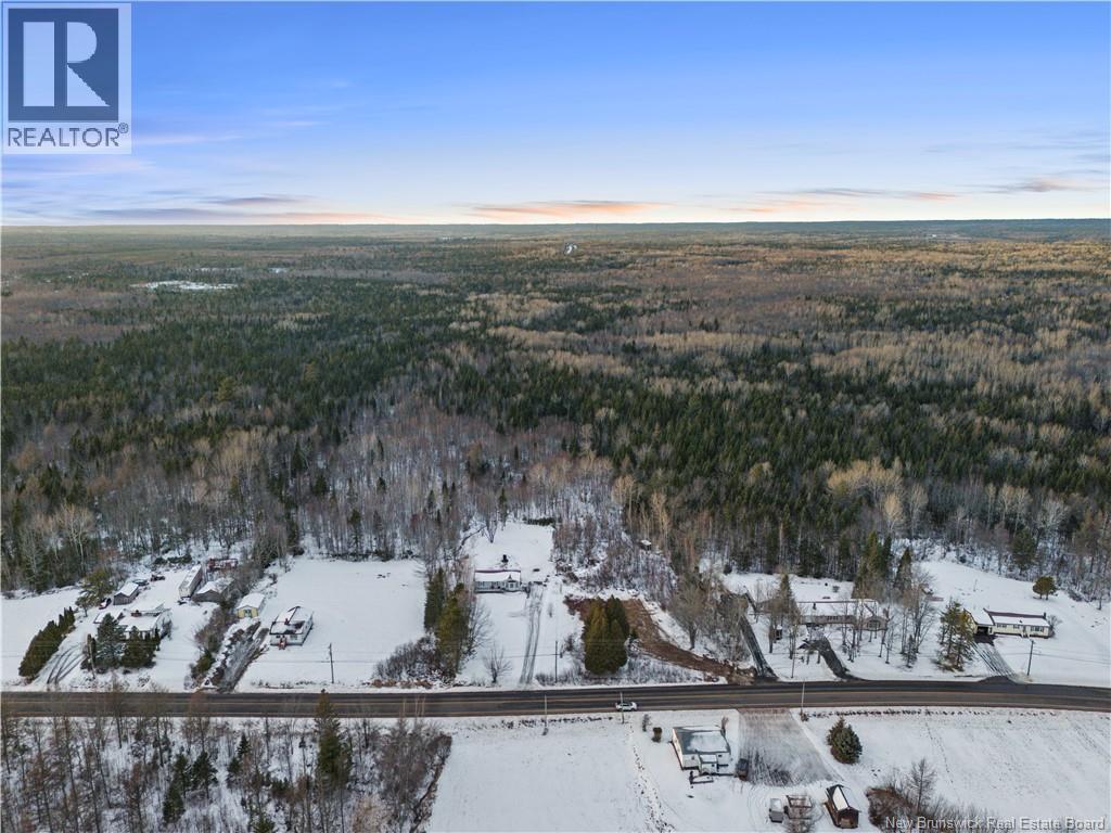 108 Pleasant Drive, Chipman, New Brunswick  E4A 1J3 - Photo 2 - NB145946