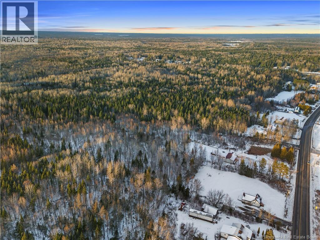 108 Pleasant Drive, Chipman, New Brunswick  E4A 1J3 - Photo 4 - NB145946