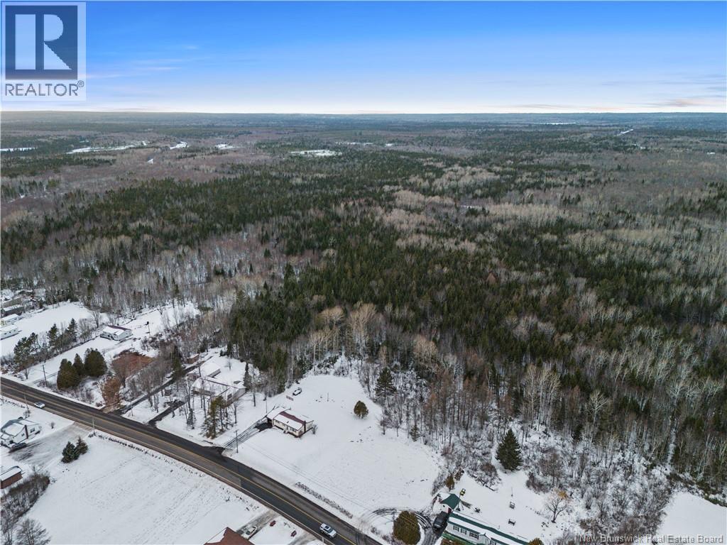108 Pleasant Drive, Chipman, New Brunswick  E4A 1J3 - Photo 5 - NB145946