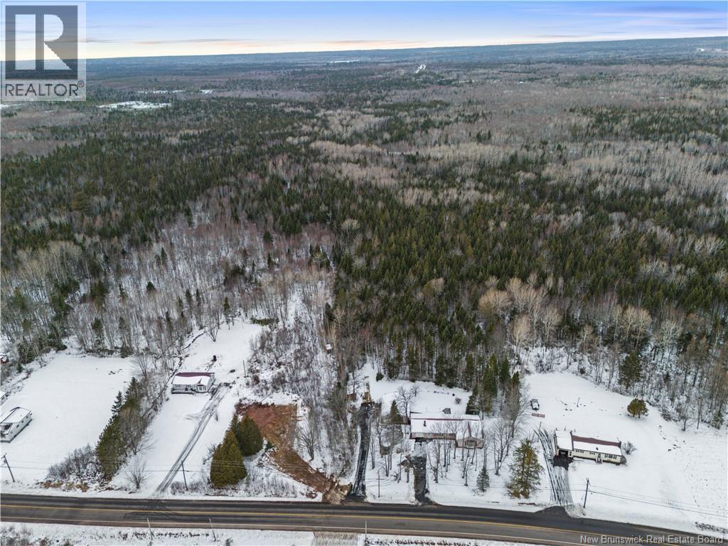 108 Pleasant Drive, Chipman, New Brunswick  E4A 1J3 - Photo 6 - NB145946