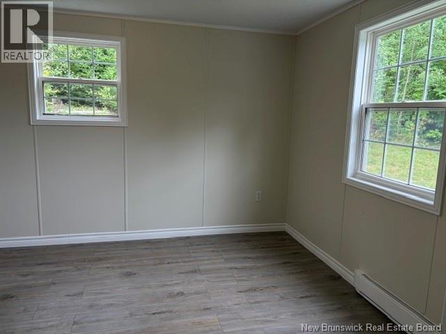 310 Pearsonville Road, Pearsonville, New Brunswick  E5P 1S1 - Photo 10 - NB146324