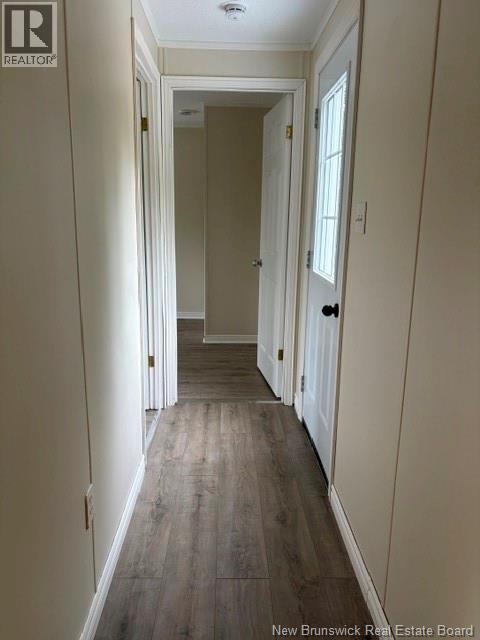 310 Pearsonville Road, Pearsonville, New Brunswick  E5P 1S1 - Photo 17 - NB146324