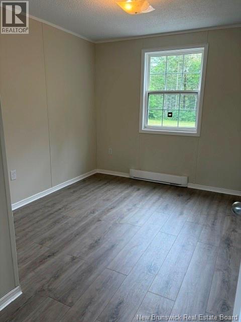 310 Pearsonville Road, Pearsonville, New Brunswick  E5P 1S1 - Photo 18 - NB146324