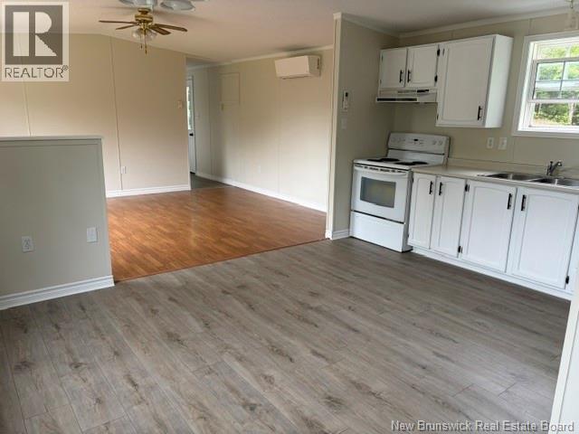 310 Pearsonville Road, Pearsonville, New Brunswick  E5P 1S1 - Photo 2 - NB146324