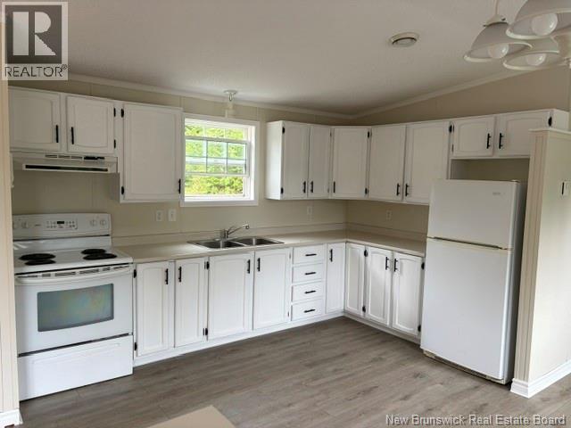 310 Pearsonville Road, Pearsonville, New Brunswick  E5P 1S1 - Photo 3 - NB146324