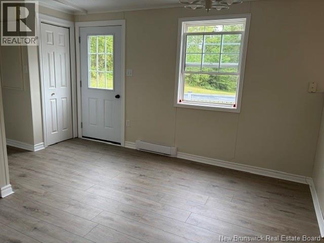 310 Pearsonville Road, Pearsonville, New Brunswick  E5P 1S1 - Photo 4 - NB146324