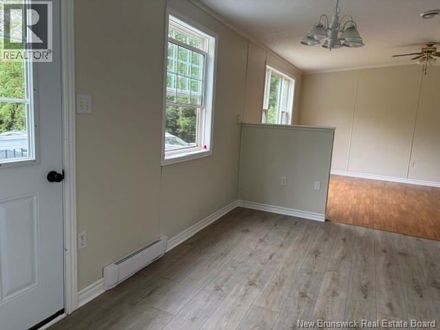 310 Pearsonville Road, Pearsonville, New Brunswick  E5P 1S1 - Photo 5 - NB146324