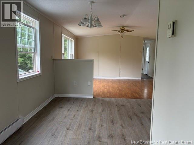 310 Pearsonville Road, Pearsonville, New Brunswick  E5P 1S1 - Photo 6 - NB146324