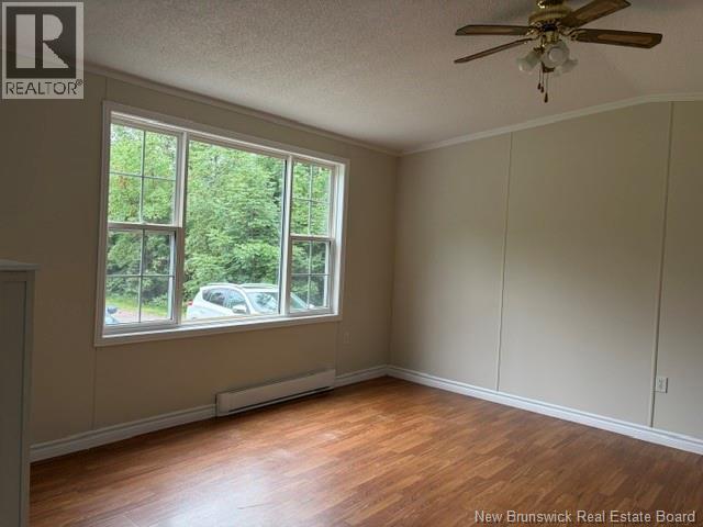 310 Pearsonville Road, Pearsonville, New Brunswick  E5P 1S1 - Photo 7 - NB146324