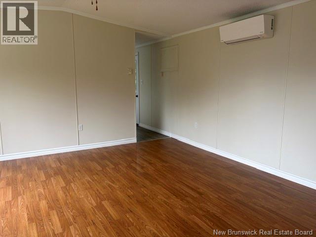 310 Pearsonville Road, Pearsonville, New Brunswick  E5P 1S1 - Photo 8 - NB146324