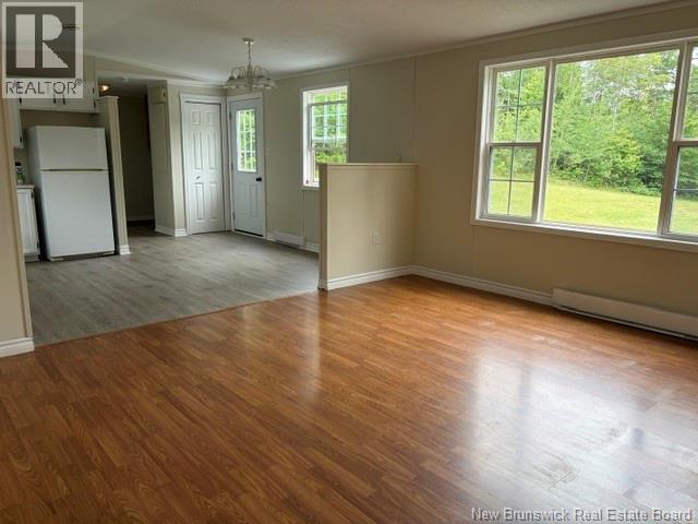 310 Pearsonville Road, Pearsonville, New Brunswick  E5P 1S1 - Photo 9 - NB146324