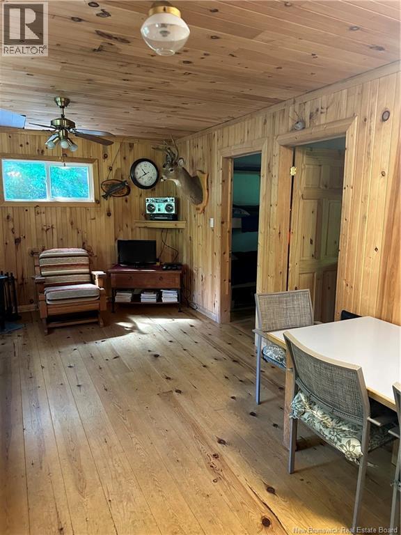 159 West Valley Road, Renous, New Brunswick  E9E 0B6 - Photo 11 - NB146325