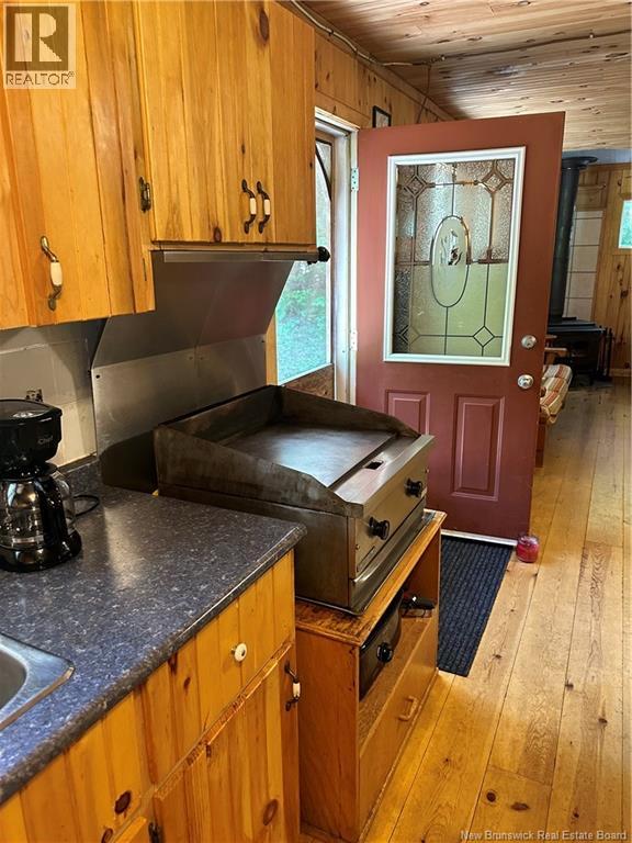 159 West Valley Road, Renous, New Brunswick  E9E 0B6 - Photo 16 - NB146325