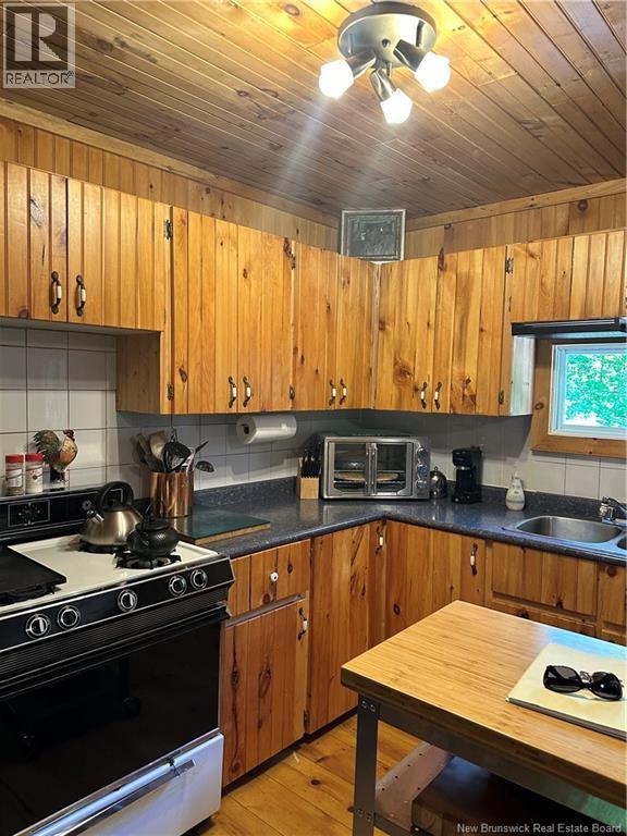 159 West Valley Road, Renous, New Brunswick  E9E 0B6 - Photo 19 - NB146325