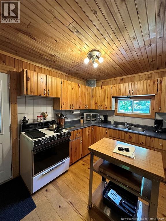 159 West Valley Road, Renous, New Brunswick  E9E 0B6 - Photo 20 - NB146325