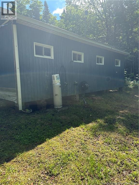 159 West Valley Road, Renous, New Brunswick  E9E 0B6 - Photo 31 - NB146325