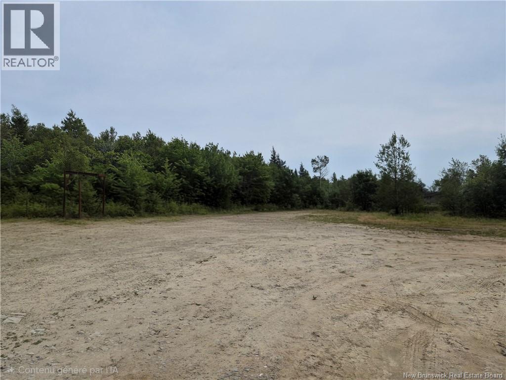 17 Capitaine, Caraquet, New Brunswick  E1W 1A9 - Photo 5 - NB146327