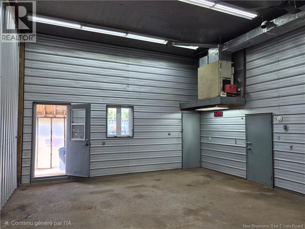 17 Capitaine, Caraquet, New Brunswick  E1W 1A9 - Photo 6 - NB146327