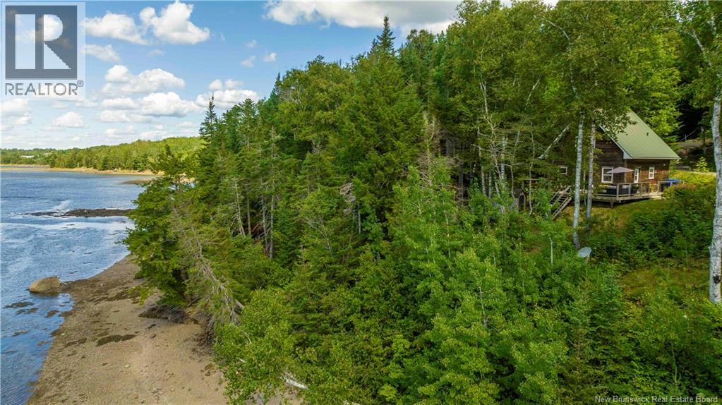 2840 Route 127 Unit# 7, Bayside, New Brunswick E5B 2T5 - Photo 1 - NB146343