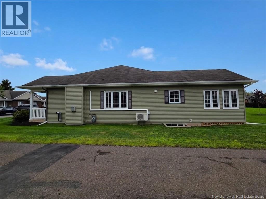 26 Adelie Lane, Moncton, New Brunswick E1A 0N4 - Photo 3 - NB146300