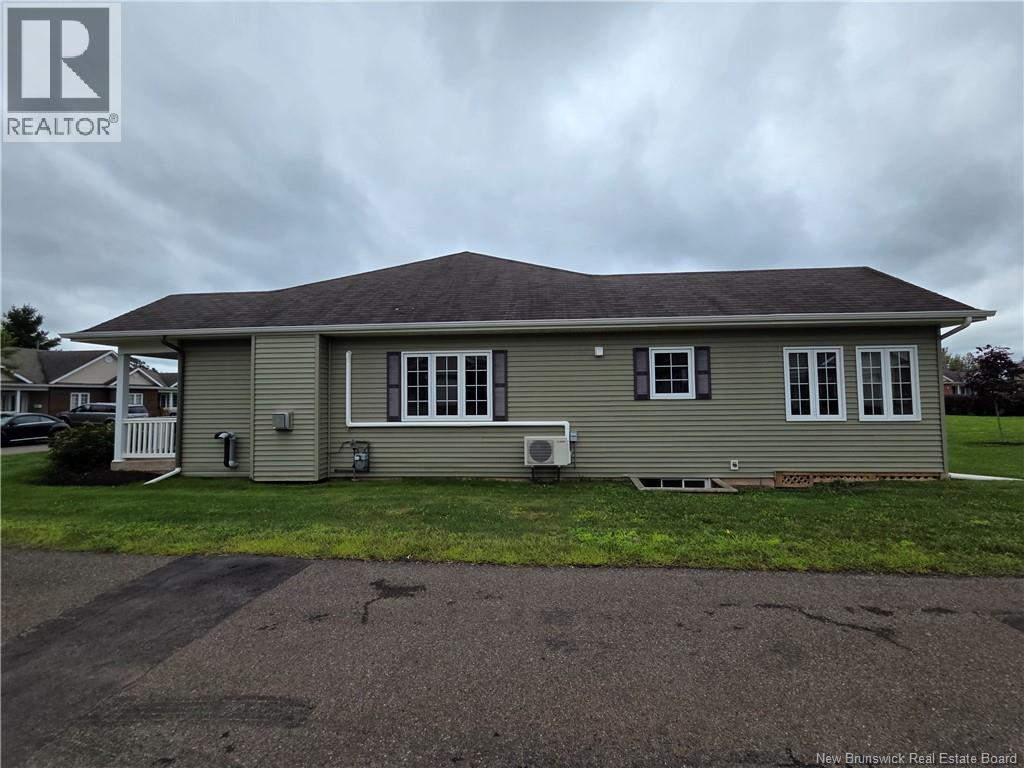 26 Adelie Lane, Moncton, New Brunswick E1A 0N4 - Photo 43 - NB146300