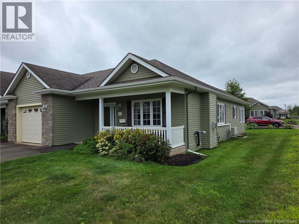 26 Adelie Lane, Moncton, New Brunswick E1A 0N4 - Photo 48 - NB146300