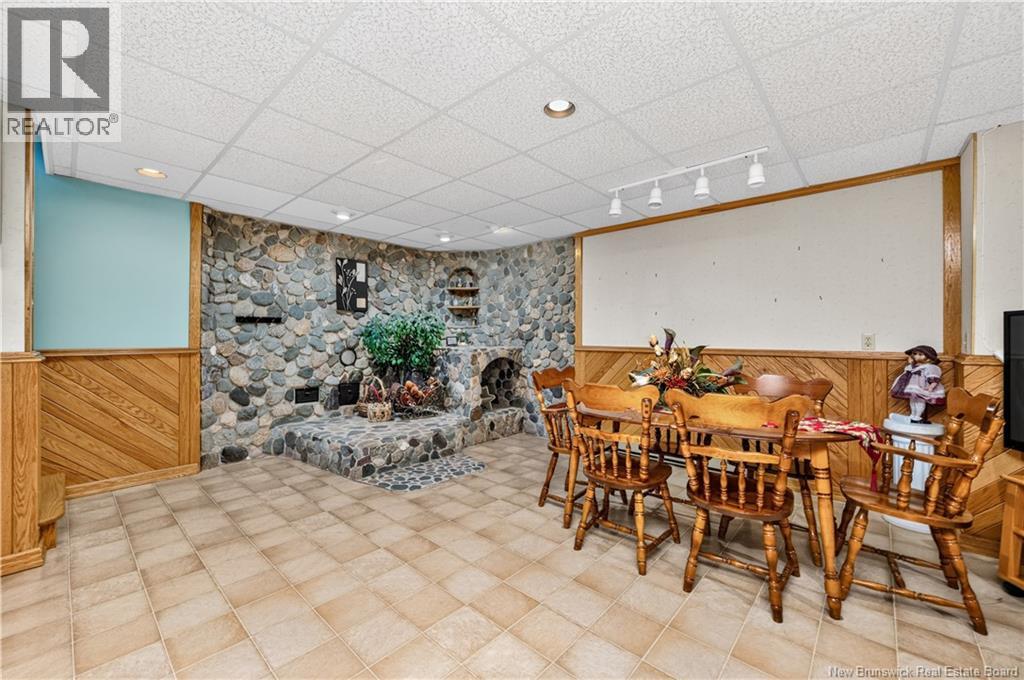 330 Vanier Street, Dieppe, New Brunswick  E1A 5N2 - Photo 29 - NB144125
