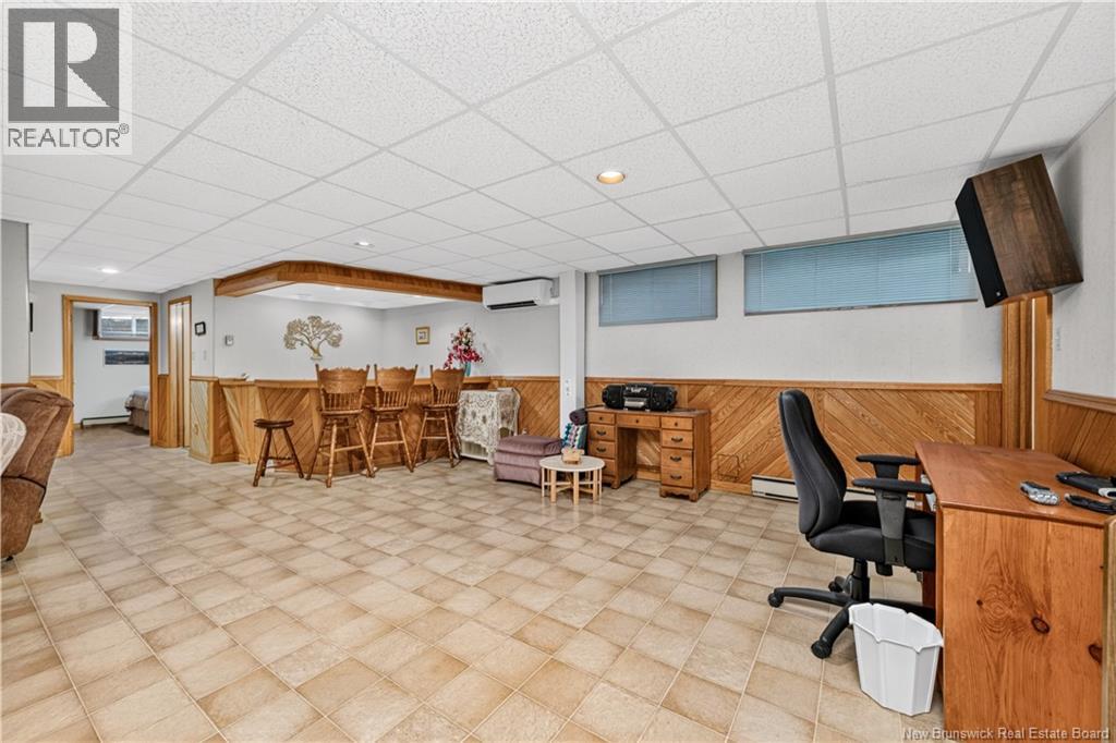 330 Vanier Street, Dieppe, New Brunswick  E1A 5N2 - Photo 30 - NB144125