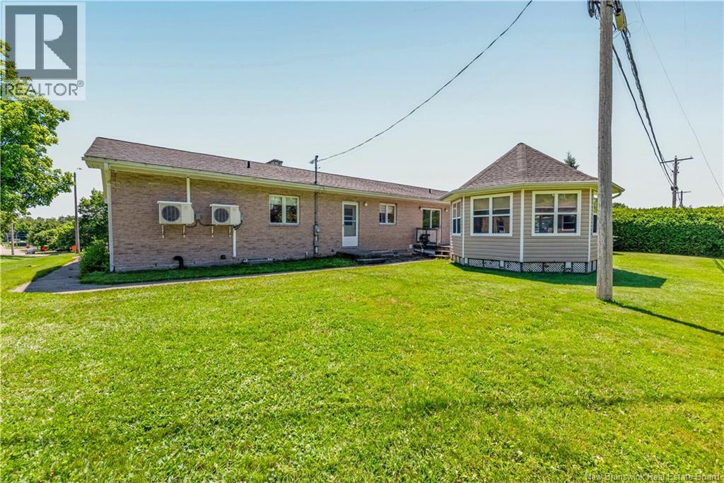 330 Vanier Street, Dieppe, New Brunswick  E1A 5N2 - Photo 46 - NB144125
