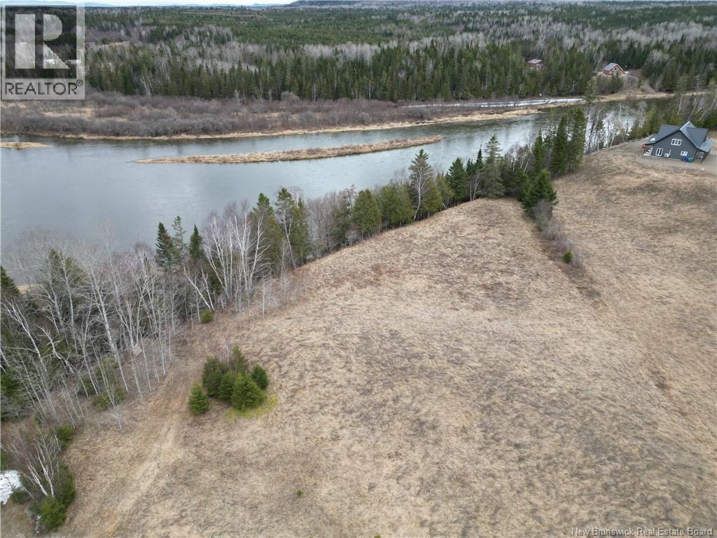 Route 385, Maple View, New Brunswick  E7G 4L2 - Photo 10 - NB146346