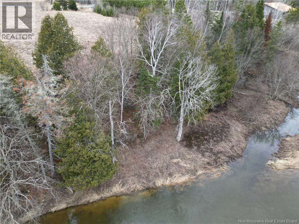 Route 385, Maple View, New Brunswick  E7G 4L2 - Photo 11 - NB146346