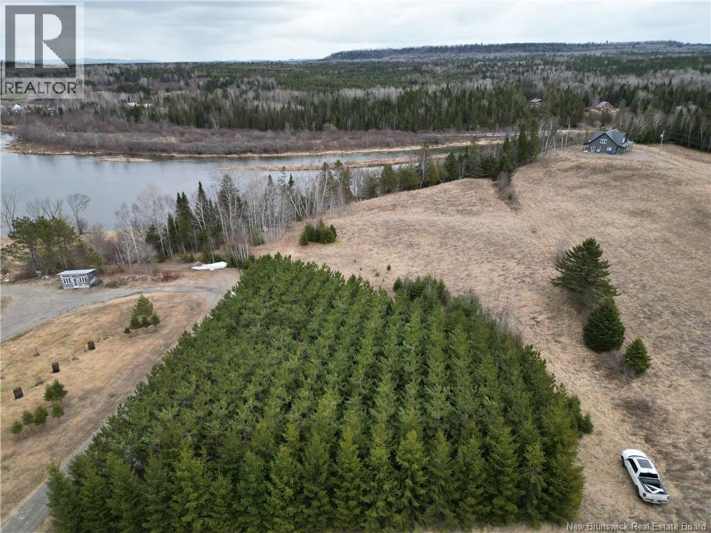 Route 385, Maple View, New Brunswick  E7G 4L2 - Photo 2 - NB146346