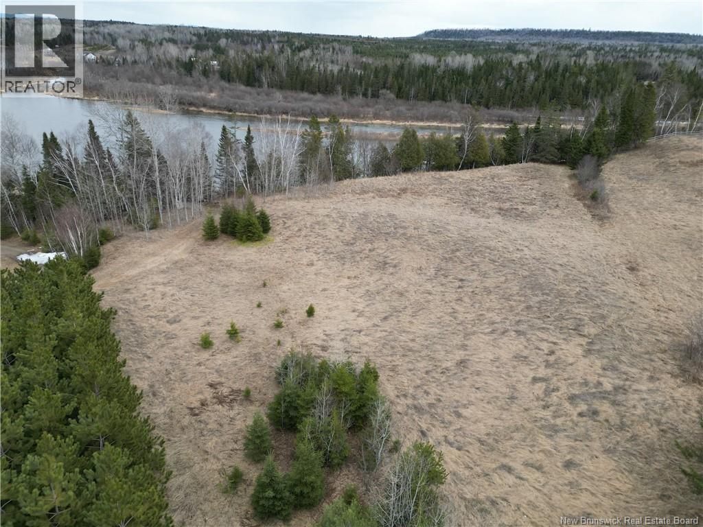 Route 385, Maple View, New Brunswick  E7G 4L2 - Photo 4 - NB146346