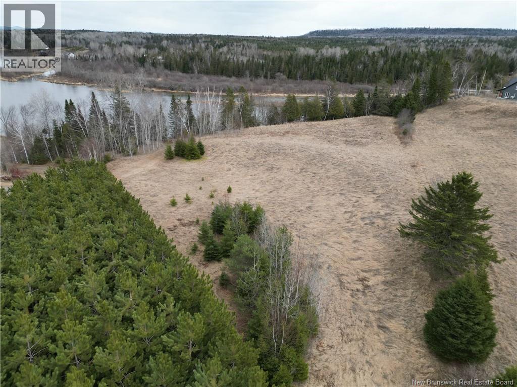 Route 385, Maple View, New Brunswick  E7G 4L2 - Photo 5 - NB146346