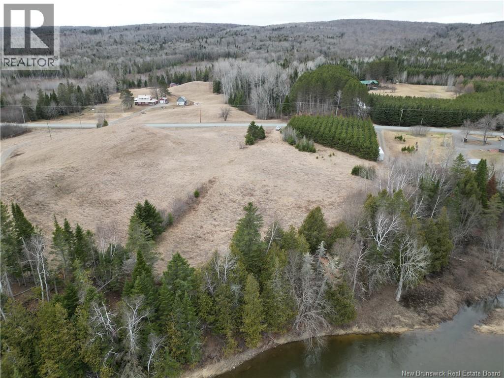 Route 385, Maple View, New Brunswick  E7G 4L2 - Photo 6 - NB146346