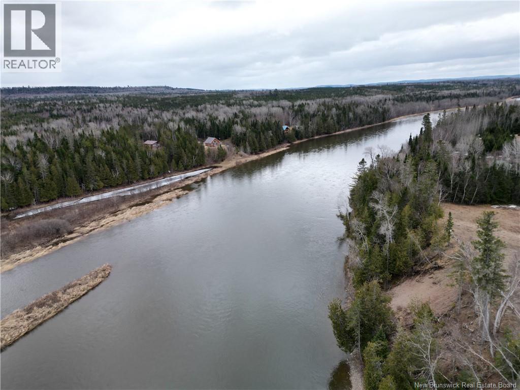 Route 385, Maple View, New Brunswick  E7G 4L2 - Photo 7 - NB146346