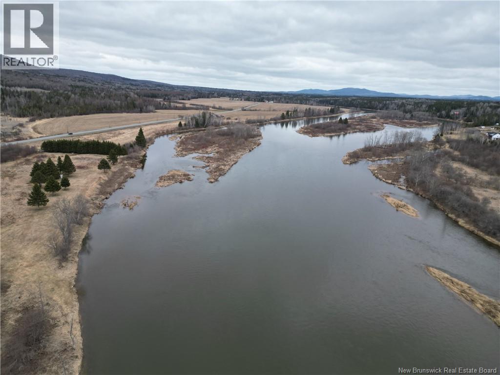 Route 385, Maple View, New Brunswick  E7G 4L2 - Photo 8 - NB146346