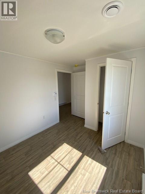 50 Ulysse Drive, Dieppe, New Brunswick  E1A 7C1 - Photo 16 - NB146287