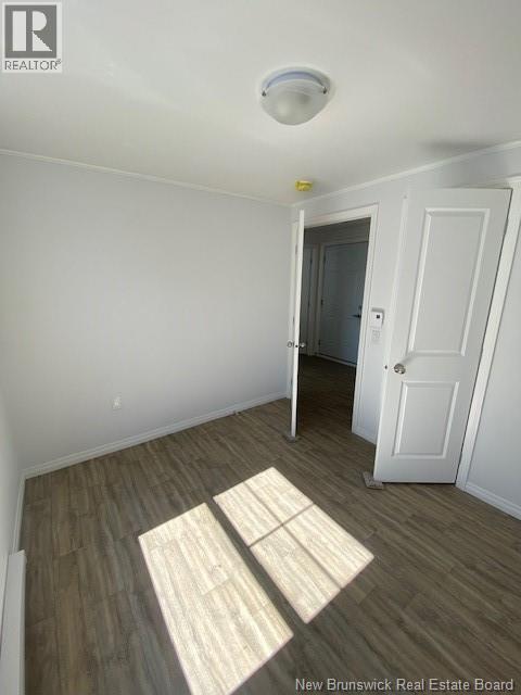 50 Ulysse Drive, Dieppe, New Brunswick  E1A 7C1 - Photo 20 - NB146287